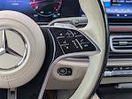 2024 Mercedes-Benz GLS 600 SUV AWD SUV for sale #I045573 - photo 21