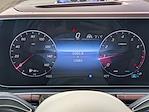 2024 Mercedes-Benz GLS 600 SUV AWD SUV for sale #I045573 - photo 22