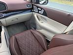 2024 Mercedes-Benz GLS 600 SUV AWD SUV for sale #I045573 - photo 23