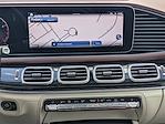 2024 Mercedes-Benz GLS 600 SUV AWD SUV for sale #I045573 - photo 24