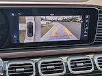 2024 Mercedes-Benz GLS 600 SUV AWD SUV for sale #I045573 - photo 25