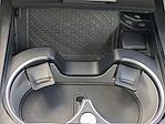2024 Mercedes-Benz GLS 600 SUV AWD SUV for sale #I045573 - photo 26