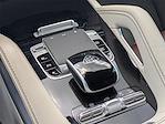 2024 Mercedes-Benz GLS 600 SUV AWD SUV for sale #I045573 - photo 28