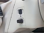 2024 Mercedes-Benz GLS 600 SUV AWD SUV for sale #I045573 - photo 29