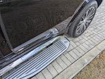 2024 Mercedes-Benz GLS 600 SUV AWD SUV for sale #I045573 - photo 31