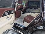2024 Mercedes-Benz GLS 600 SUV AWD SUV for sale #I045573 - photo 32