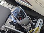 2024 Mercedes-Benz GLS 600 SUV AWD SUV for sale #I045573 - photo 33