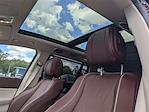 2024 Mercedes-Benz GLS 600 SUV AWD SUV for sale #I045573 - photo 5