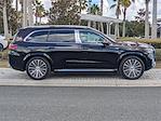 2024 Mercedes-Benz GLS 600 SUV AWD SUV for sale #I045573 - photo 6