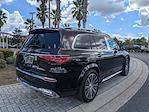 2024 Mercedes-Benz GLS 600 SUV AWD SUV for sale #I045573 - photo 2