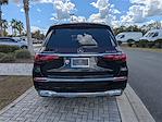 2024 Mercedes-Benz GLS 600 SUV AWD SUV for sale #I045573 - photo 7
