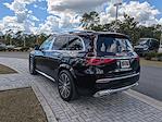 2024 Mercedes-Benz GLS 600 SUV AWD SUV for sale #I045573 - photo 8
