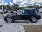 2024 Mercedes-Benz GLS 600 SUV AWD SUV for sale #I045573 - photo 9