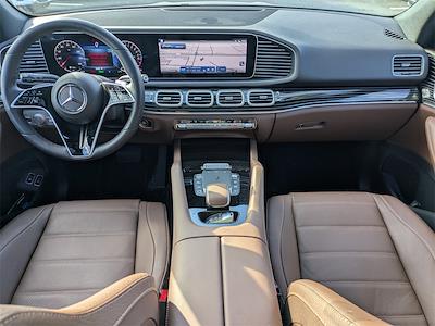 2025 Mercedes-Benz GLE 450e SUV AWD SUV for sale #I058789A - photo 2