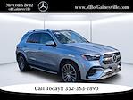 2025 Mercedes-Benz GLE 450e SUV AWD SUV for sale #I058789A - photo 1