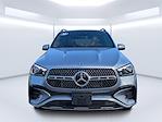 2025 Mercedes-Benz GLE 450e SUV AWD SUV for sale #I058789A - photo 10