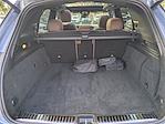 2025 Mercedes-Benz GLE 450e SUV AWD SUV for sale #I058789A - photo 11