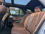 2025 Mercedes-Benz GLE 450e SUV AWD SUV for sale #I058789A - photo 14