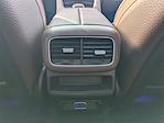 2025 Mercedes-Benz GLE 450e SUV AWD SUV for sale #I058789A - photo 15