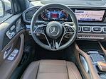 2025 Mercedes-Benz GLE 450e SUV AWD SUV for sale #I058789A - photo 16
