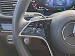 2025 Mercedes-Benz GLE 450e SUV AWD SUV for sale #I058789A - photo 17