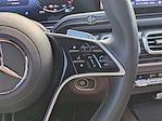 2025 Mercedes-Benz GLE 450e SUV AWD SUV for sale #I058789A - photo 18