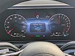 2025 Mercedes-Benz GLE 450e SUV AWD SUV for sale #I058789A - photo 19