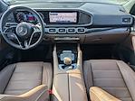 2025 Mercedes-Benz GLE 450e SUV AWD SUV for sale #I058789A - photo 2