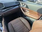 2025 Mercedes-Benz GLE 450e SUV AWD SUV for sale #I058789A - photo 20