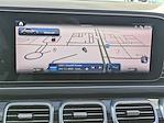 2025 Mercedes-Benz GLE 450e SUV AWD SUV for sale #I058789A - photo 22