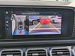 2025 Mercedes-Benz GLE 450e SUV AWD SUV for sale #I058789A - photo 23