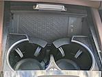 2025 Mercedes-Benz GLE 450e SUV AWD SUV for sale #I058789A - photo 24