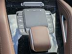 2025 Mercedes-Benz GLE 450e SUV AWD SUV for sale #I058789A - photo 25