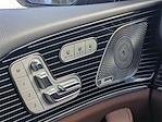 2025 Mercedes-Benz GLE 450e SUV AWD SUV for sale #I058789A - photo 27