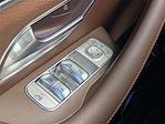 2025 Mercedes-Benz GLE 450e SUV AWD SUV for sale #I058789A - photo 28