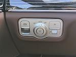 2025 Mercedes-Benz GLE 450e SUV AWD SUV for sale #I058789A - photo 29