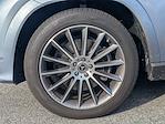 2025 Mercedes-Benz GLE 450e SUV AWD SUV for sale #I058789A - photo 3