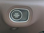 2025 Mercedes-Benz GLE 450e SUV AWD SUV for sale #I058789A - photo 31