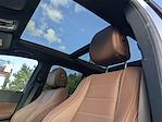2025 Mercedes-Benz GLE 450e SUV AWD SUV for sale #I058789A - photo 4