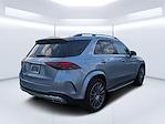 2025 Mercedes-Benz GLE 450e SUV AWD SUV for sale #I058789A - photo 5