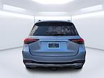 2025 Mercedes-Benz GLE 450e SUV AWD SUV for sale #I058789A - photo 6