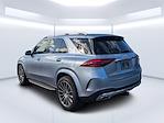 2025 Mercedes-Benz GLE 450e SUV AWD SUV for sale #I058789A - photo 7