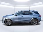 2025 Mercedes-Benz GLE 450e SUV AWD SUV for sale #I058789A - photo 8