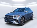 2025 Mercedes-Benz GLE 450e SUV AWD SUV for sale #I058789A - photo 9