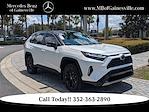 2024 Toyota RAV4 AWD SUV for sale #I060836 - photo 1