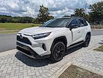 2024 Toyota RAV4 AWD SUV for sale #I060836 - photo 10