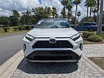 2024 Toyota RAV4 AWD SUV for sale #I060836 - photo 11
