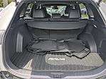 2024 Toyota RAV4 AWD SUV for sale #I060836 - photo 12