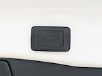 2024 Toyota RAV4 AWD SUV for sale #I060836 - photo 13