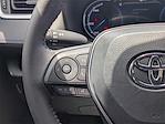 2024 Toyota RAV4 AWD SUV for sale #I060836 - photo 17